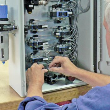 Jobs bei ihs Handling Arbeiten bei ihs-handling