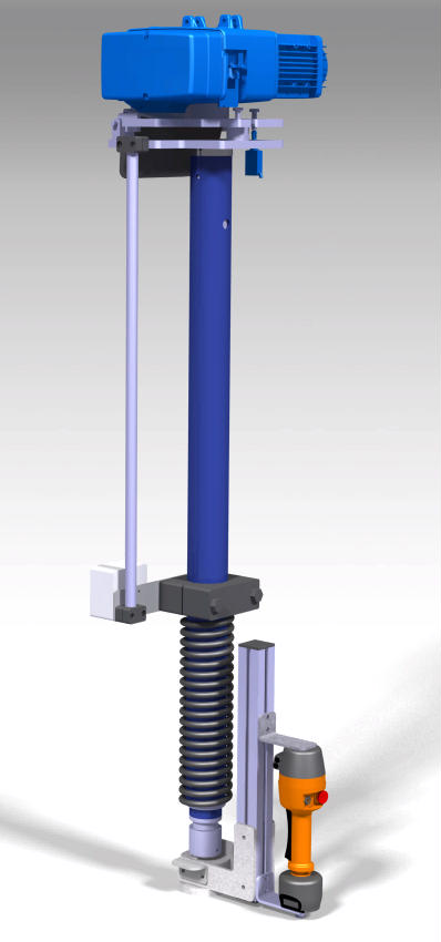 movolift_tr_wippengriff_1.jpg