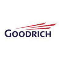 goodrich_logo.jpg