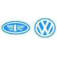 vw_zfaw_logo.jpg